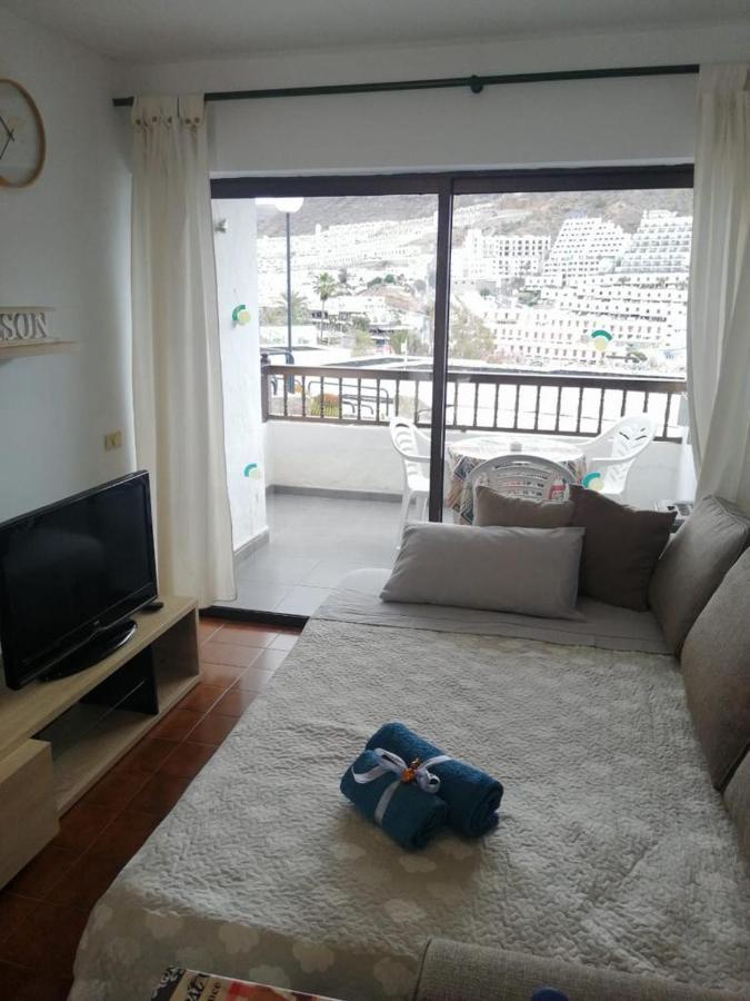Habitacion Puerto Rico Porto Rico Exterior foto