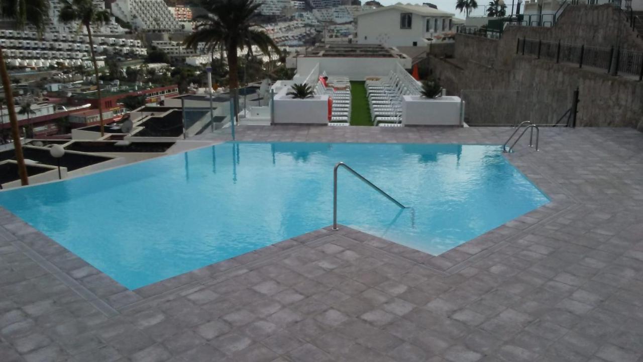 Habitacion Puerto Rico Porto Rico Exterior foto
